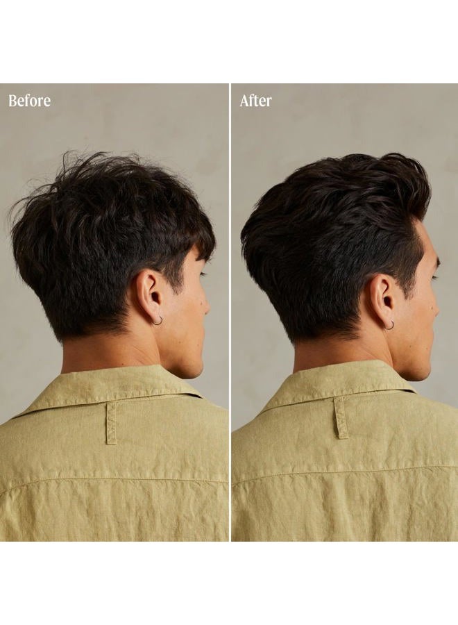 Tea Tree Special Shampoo, Deep Cleans, Refreshes Scalp, For All Hair Types, Especially Oily Hair, 2.5 fl. oz. - Image 4